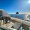 Casa Aita - refurbished apartment with unparalleled sea view