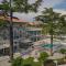 Palazzo Rainis Hotel & Spa - Small Luxury Hotel - Adults Only