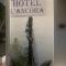 Hotel L'Ancora