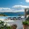 Phaedrus Living: Seaview Luxury Villa Geranium