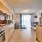 Apartmán Jasmin II