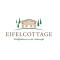 Eifelcottage