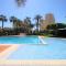 Apartamento en Urb. Natura Playa 2 en Campello-Muchavista C104