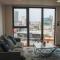 Stylish 1BR/Balcony at Life by Cosmopolitan 503