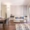 Green-Apartments Sierpes Luxury Suites