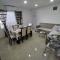 Apartman Magdalena