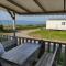 Camping du phare d opale p48