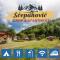 Camping & Apartmens Scepanovic