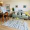 Waikiki Banyan 3411 Ocean View - FREE PARKING