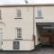 3 Kings Mews