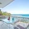 Ancora Beach House by "elite"
