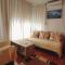 Apartments Ruza