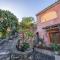 House in San Teodoro among the scents of Sardinia