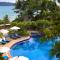 Hotel Image Thumbnail