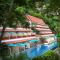 Hotel Image Thumbnail