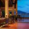 Hotel Image Thumbnail