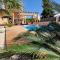 Riumar "Agostino", 300m to beach, private pool, On-Site-Service, dog beach