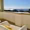 28 House Baleal Island - Ocean view, Patio with barbecue, Perfect location