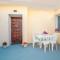 Nona Marina 6 Bed Family Home in Benitses