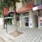 Hotel Panorama Neiva