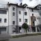 La Mer Pokoje i Apartamenty