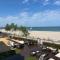 MIMOZA - Apartaments Panoramic Sea View