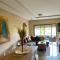 Comme a la maison Prestigia Golf acces piscine
