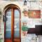 B&B San Francesco