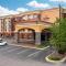 Comfort Suites Mt Juliet-Nashville Area