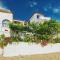 Hydra Mar Sea View Apartment 2