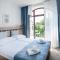 B&B Pod vrbo - Bütçe Çift Kişilik Oda