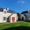 11 An Seanachai Holiday Homes