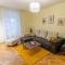 Apartman Kortil