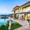 Villa Alva Donna Exclusive - Patara