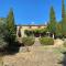 Casa Fiordino - 5 Bedroom Villa with Private Pool and Optional Self-Contained Barn