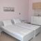 Giorgos-Fenia Apartments