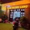 Motel Nam Thăng Long
