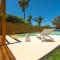 Chania Elite Homes, Enjoy a Chic Oasis by the Pool