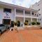 Hotel Karlo By GHO Hoteles