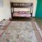 Spacious 3 Bedroom apartment in Mombasa City