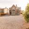 4 Killimer Road