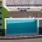 Anna's Residence with Private Pool