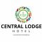 Central Lodge Hotels