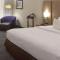 Crowne Plaza Cleveland Airport, an IHG Hotel - Habitación Estándar
