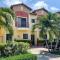 Diamante 242 ST Town home in Gold Coast 2 Bedrooms 3 Bath 3 Community Pools