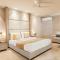 Hotel Star By Star Group- Near Delhi Airport