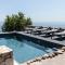 Seaview Villa Schinias