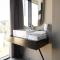 Hotel Image Thumbnail
