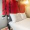 Hotel Image Thumbnail