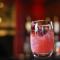 Hotel Image Thumbnail